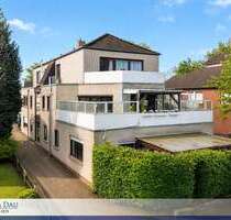 Wohnung zum Kaufen in Bad Zwischenahn 199.000,00 € 81.46 m²