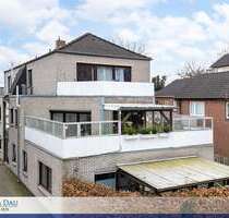 Wohnung zum Kaufen in Bad Zwischenahn 199.000,00 € 81.46 m²