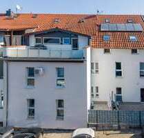 Wohnung zum Kaufen in Ober-Ramstadt 939.000,00 € 295.59 m²