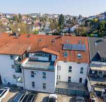 Wohnung zum Kaufen in Ober-Ramstadt 939.000,00 € 295.59 m²
