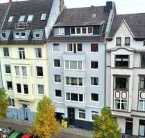 Halle in Düsseldorf 595.000,00 € 631.95 m²
