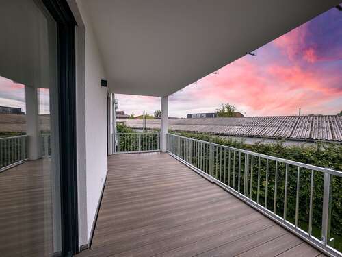 Foto - Wohnung zum Mieten in Wolmirstedt 1.267,00 € 101.5 m²