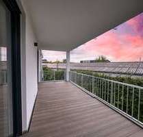 Wohnung zum Mieten in Wolmirstedt 1.267,00 € 101.5 m²