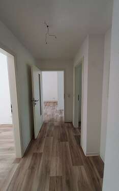 Foto - Wohnung zum Mieten in Genhin 420,00 € 59.9 m²
