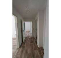 Wohnung zum Mieten in Genhin 420,00 € 59.9 m²