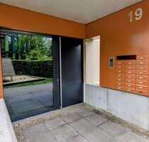 Wohnung zum Kaufen in Köln Bayenthal 421.000,00 € 60 m²