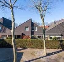 Wohnung zum Mieten in Rhede 384,00 € 48 m²