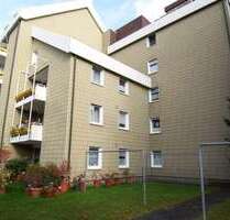 Wohnung zum Mieten in Siegen 383,00 € 46.59 m²