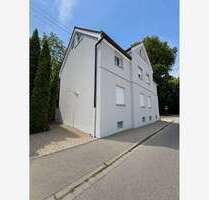 Haus zum Kaufen in Augsburg 880.000,00 € 247.22 m²