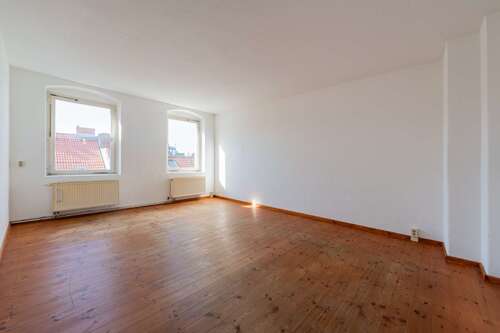 Foto - Wohnung zum Kaufen in Berlin 309.000,00 € 51.35 m²