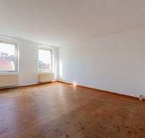 Wohnung zum Kaufen in Berlin 309.000,00 € 51.35 m²