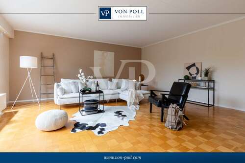 Foto - Haus zum Kaufen in Königstein im Taunus 890.000,00 € 185.92 m²