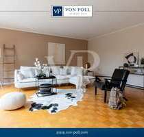 Haus zum Kaufen in Königstein im Taunus 890.000,00 € 185.92 m²