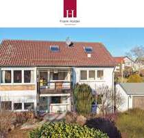 Haus zum Kaufen in Pliezhausen 598.000,00 € 217 m²