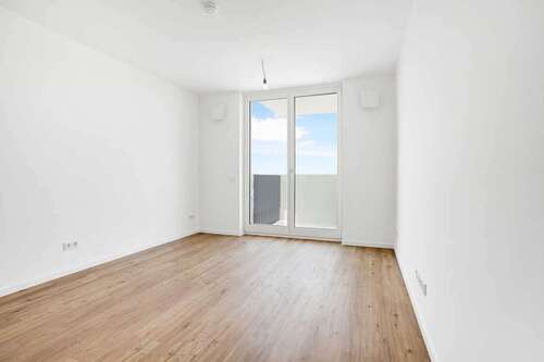 Foto - Wohnung zum Mieten in Berlin 775,00 € 29.7 m²