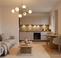 Wohnung zum Kaufen in Scheeßel 219.000,00 € 43.77 m²