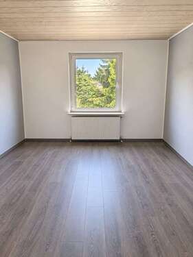 Foto - Wohnung zum Kaufen in Bochum 89.000,00 € 54 m²