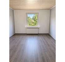 Wohnung zum Kaufen in Bochum 89.000,00 € 54 m²
