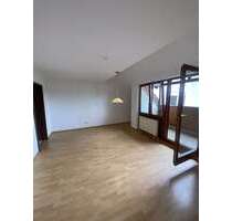 Wohnung zum Mieten in Sachsenheim 1.250,00 € 89 m²