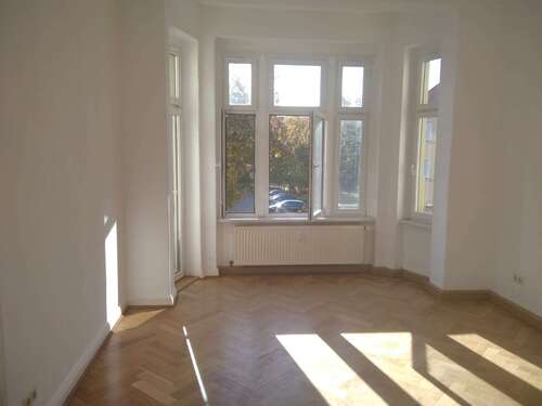 Foto - Wohnung zum Mieten in Magdeburg 845,00 € 110 m²