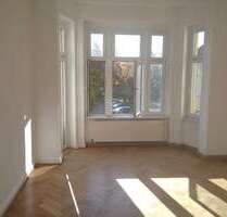 Wohnung zum Mieten in Magdeburg 845,00 € 110 m²