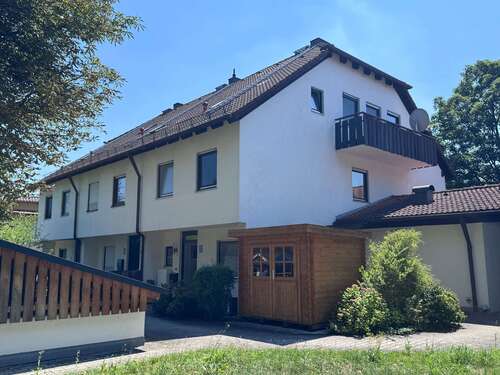 Foto - Haus zum Kaufen in München 878.900,00 € 138 m²