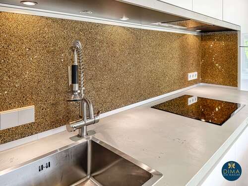 Foto - Wohnung zum Mieten in Heilbronn 2.000,00 € 100 m²