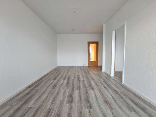 Foto - Wohnung zum Mieten in Chemnitz 303,00 € 55 m²