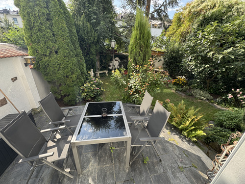 Foto - Wohnung zum Mieten in Koblenz 1.200,00 € 100 m²