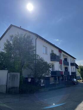 Foto - Wohnung zum Mieten in Würm 690,00 € 79 m²