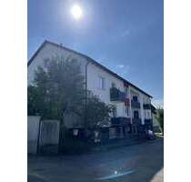 Wohnung zum Mieten in Würm 690,00 € 79 m²
