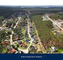 Grundstück zu verkaufen in Borkwalde 215.000,00 € 896 m²