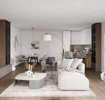 Wohnung zum Kaufen in Lage 349.500,00 € 86.58 m²