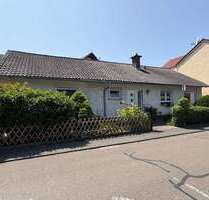 Haus zum Kaufen in Otterstadt 445.000,00 € 116 m²