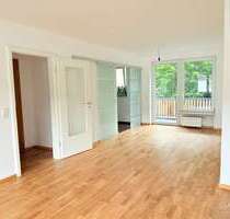 Wohnung zum Kaufen in Bad Tölz 490.000,00 € 86 m²