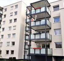 Wohnung zum Mieten in Pforzheim 865,00 € 91.68 m²