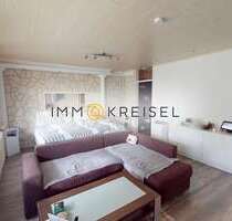 Wohnung zum Kaufen in Mannheim 119.000,00 € 43 m²