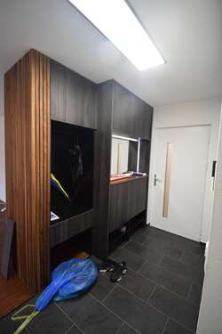 Foto - Wohnung zum Kaufen in Waldkirchen 309.000,00 € 93 m²