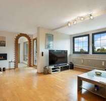 Wohnung zum Kaufen in Korschenbroich 279.000,00 € 91 m²