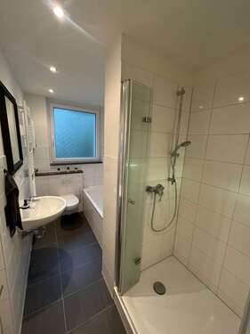 Foto - Wohnung zum Mieten in Essen 595,00 € 56 m²