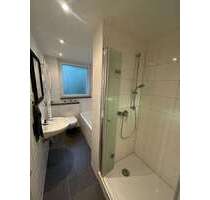 Wohnung zum Mieten in Essen 595,00 € 56 m²