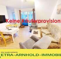 Wohnung zum Kaufen in Koserow 199.000,00 € 44.4 m²