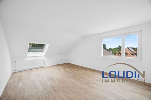 Foto - Wohnung zum Kaufen in Freiburg im Breisgau 292.000,00 € 64.96 m²