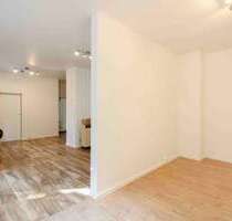 Wohnung zum Kaufen in Mannheim 169.900,00 € 45.79 m²