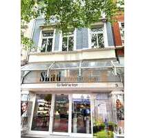 Büro in Bonn Bad Godesberg 510,00 € 53 m² - Bonn / Bad Godesberg