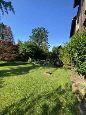 Foto - Wohnung zum Mieten in Frankfurt 1.790,00 € 96 m²