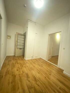 Foto - Wohnung zum Mieten in Braunschweig 650,00 € 80 m²