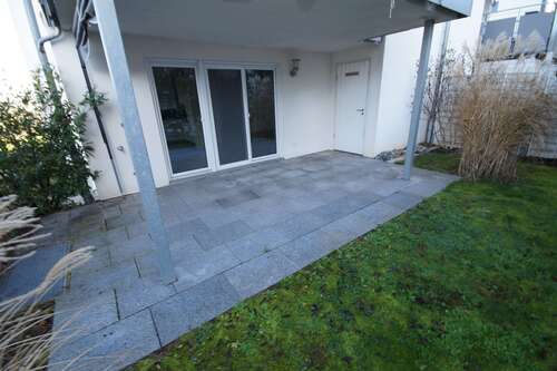 Foto - Wohnung zum Mieten in Bitzfeld 950,00 € 86 m²