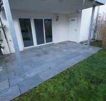 Wohnung zum Mieten in Bitzfeld 950,00 € 86 m²