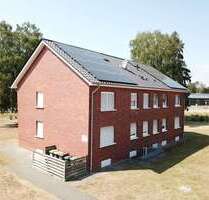 Wohnung zum Mieten in Fürstenau 309,50 € 64.76 m²